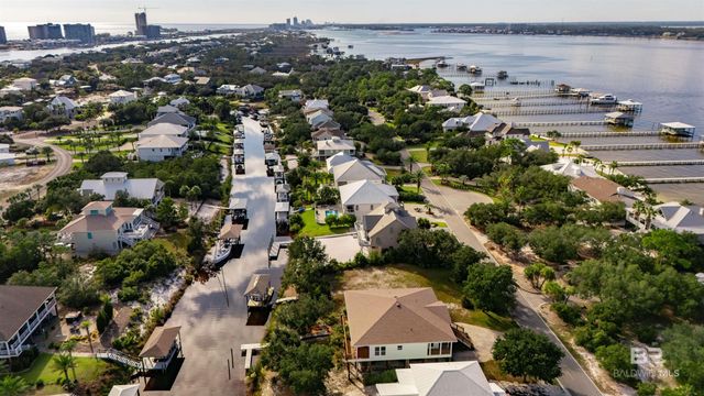 30300 Ono Boulevard, Orange Beach, AL 36561