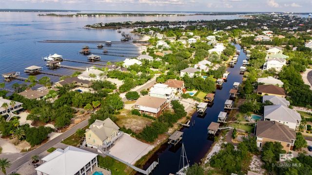 30300 Ono Boulevard, Orange Beach, AL 36561