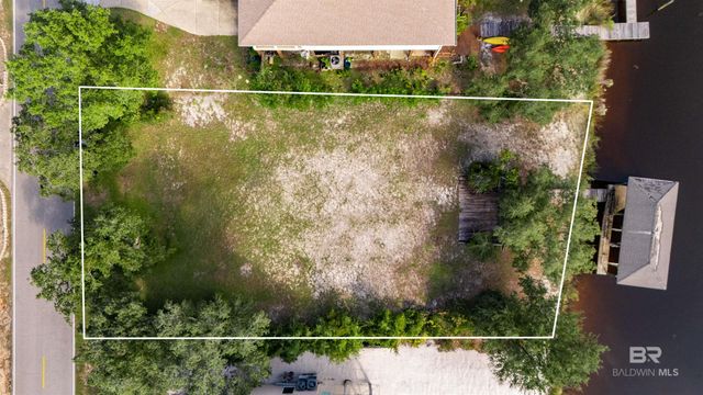 30300 Ono Boulevard, Orange Beach, AL 36561