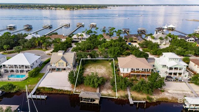30300 Ono Boulevard, Orange Beach, AL 36561