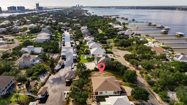 30300 Ono Boulevard, Orange Beach, AL 36561