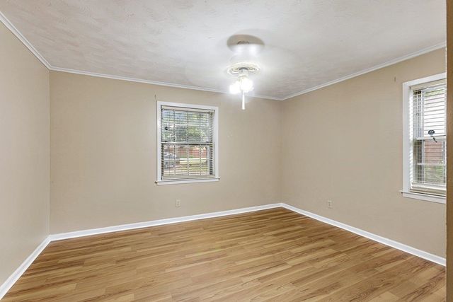 4428 NAMUR CV, Memphis, TN 38109