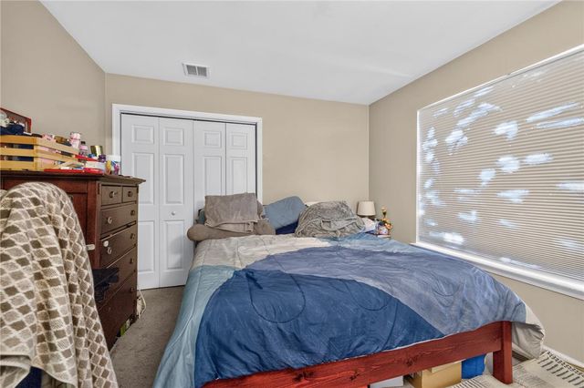 142 Willow Drive, Easton, PA 18045