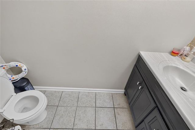 142 Willow Drive, Easton, PA 18045