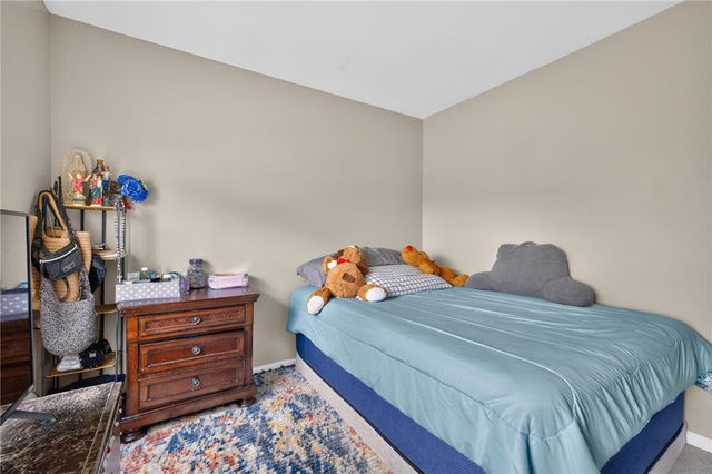 142 Willow Drive, Easton, PA 18045