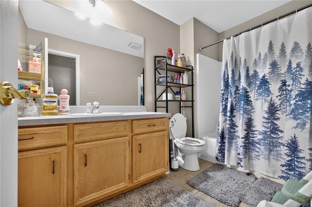 142 Willow Drive, Easton, PA 18045