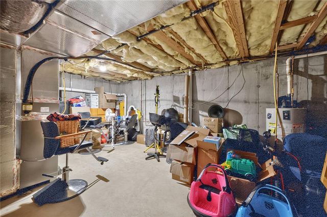 142 Willow Drive, Easton, PA 18045