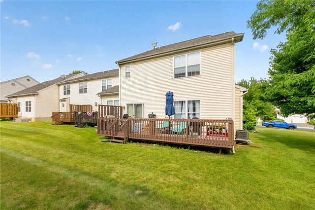 142 Willow Drive, Easton, PA 18045