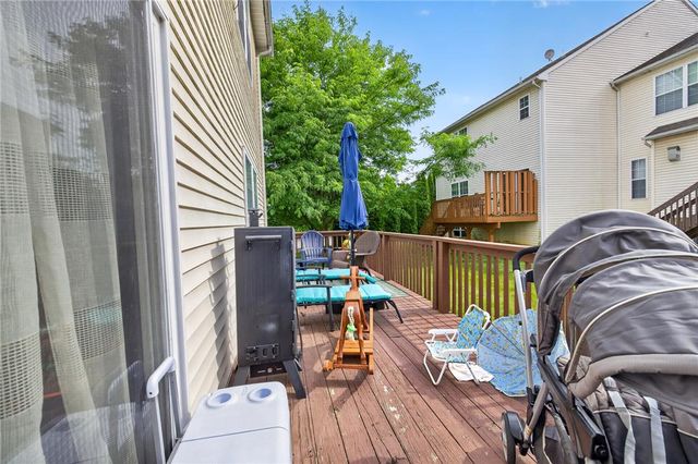 142 Willow Drive, Easton, PA 18045