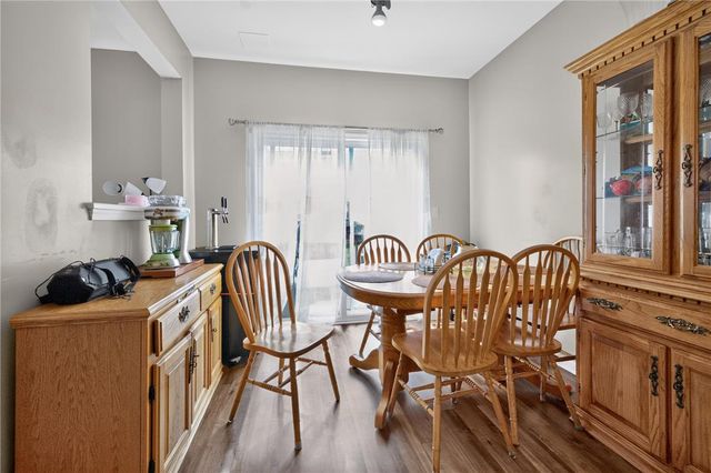 142 Willow Drive, Easton, PA 18045