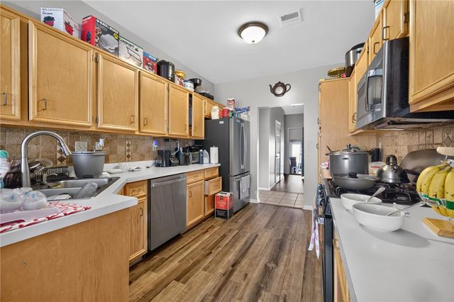 142 Willow Drive, Easton, PA 18045