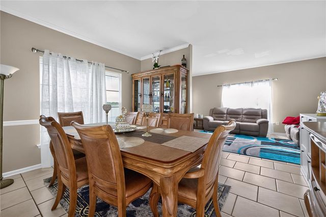 142 Willow Drive, Easton, PA 18045