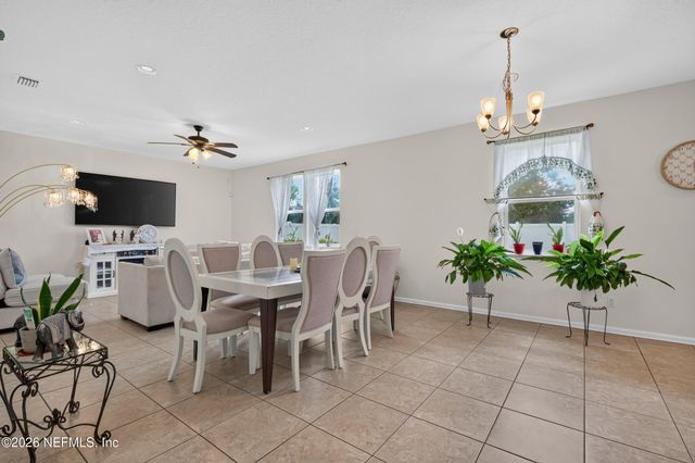 1010 WETLAND RIDGE Circle, Middleburg, FL 32068