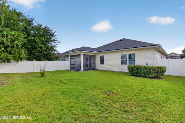 1010 WETLAND RIDGE Circle, Middleburg, FL 32068
