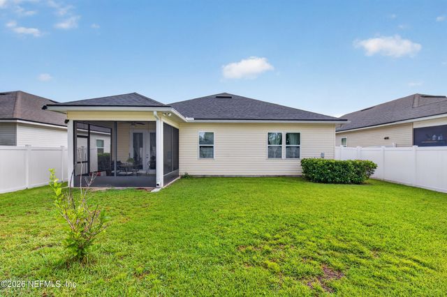 1010 WETLAND RIDGE Circle, Middleburg, FL 32068