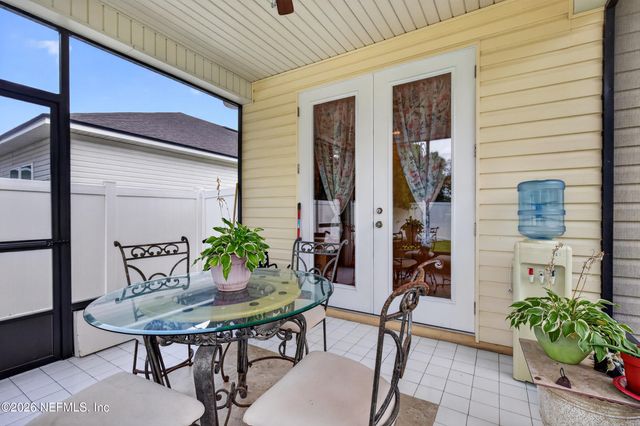 1010 WETLAND RIDGE Circle, Middleburg, FL 32068