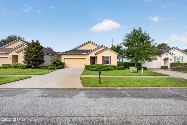 1010 WETLAND RIDGE Circle, Middleburg, FL 32068