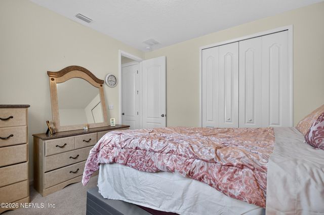 1010 WETLAND RIDGE Circle, Middleburg, FL 32068