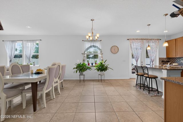 1010 WETLAND RIDGE Circle, Middleburg, FL 32068