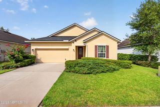 1010 WETLAND RIDGE Circle, Middleburg, FL 32068