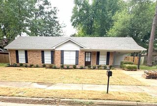 3216 TEABERRY LN, Bartlett, TN 38134