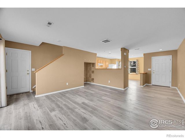 10411 Durango Place, Longmont, CO 80504