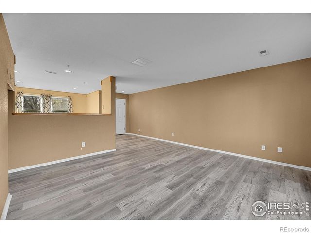 10411 Durango Place, Longmont, CO 80504