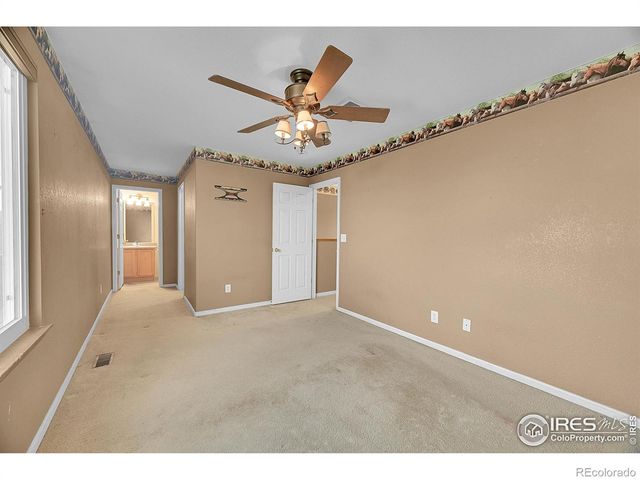 10411 Durango Place, Longmont, CO 80504