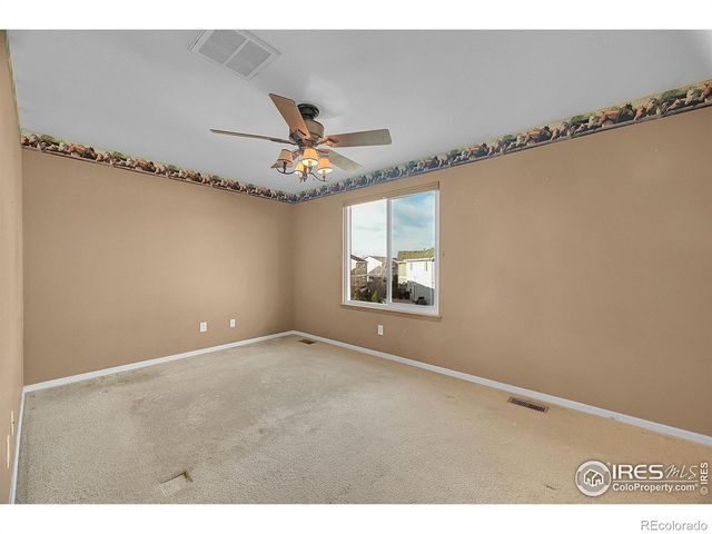 10411 Durango Place, Longmont, CO 80504