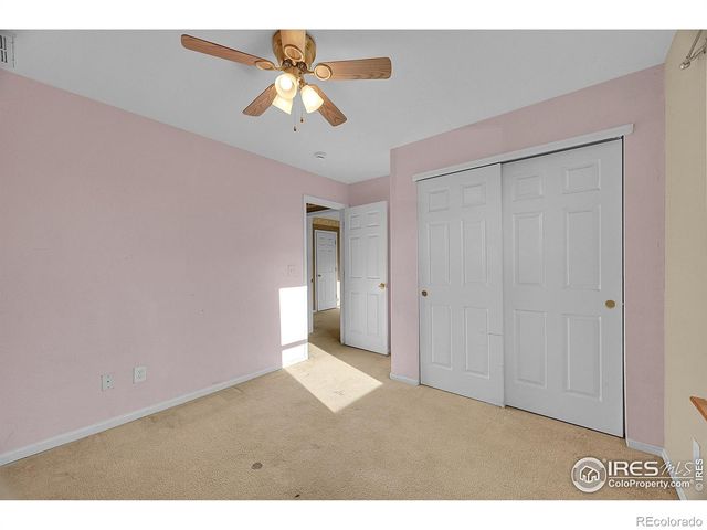 10411 Durango Place, Longmont, CO 80504