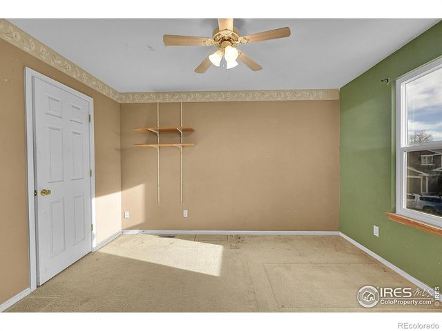 10411 Durango Place, Longmont, CO 80504