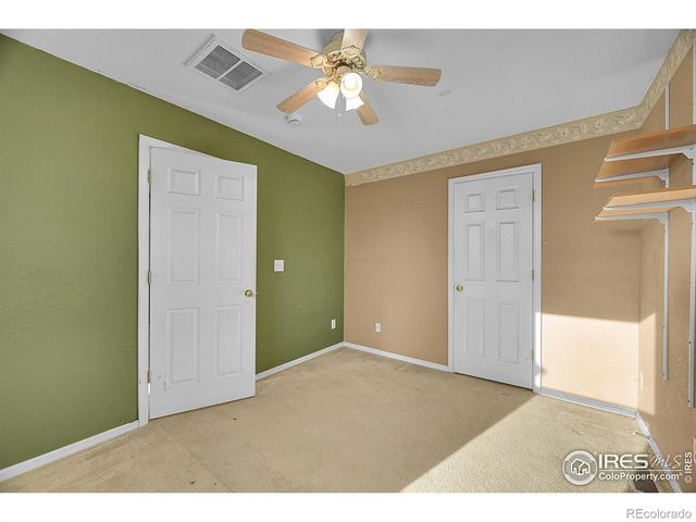 10411 Durango Place, Longmont, CO 80504