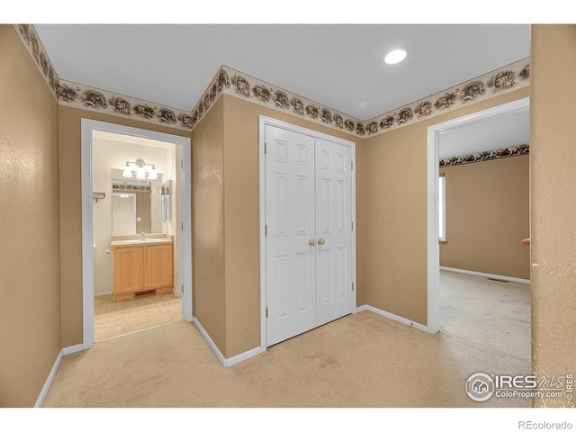 10411 Durango Place, Longmont, CO 80504