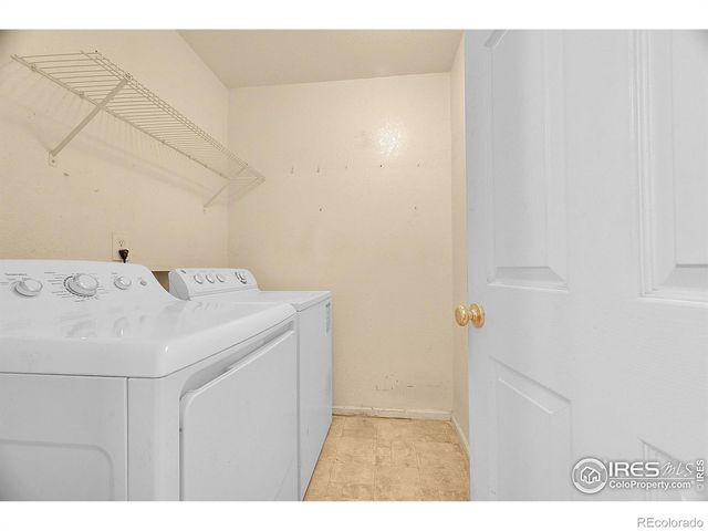 10411 Durango Place, Longmont, CO 80504