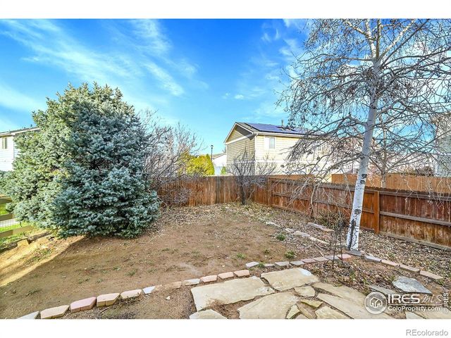 10411 Durango Place, Longmont, CO 80504