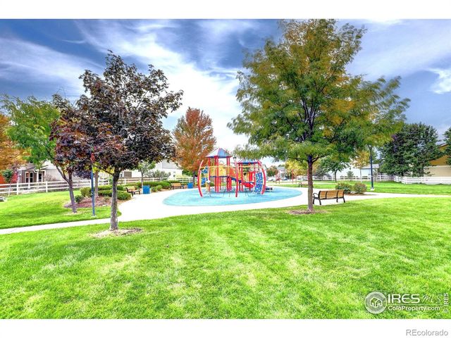 10411 Durango Place, Longmont, CO 80504