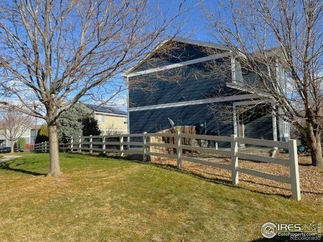 10411 Durango Place, Longmont, CO 80504