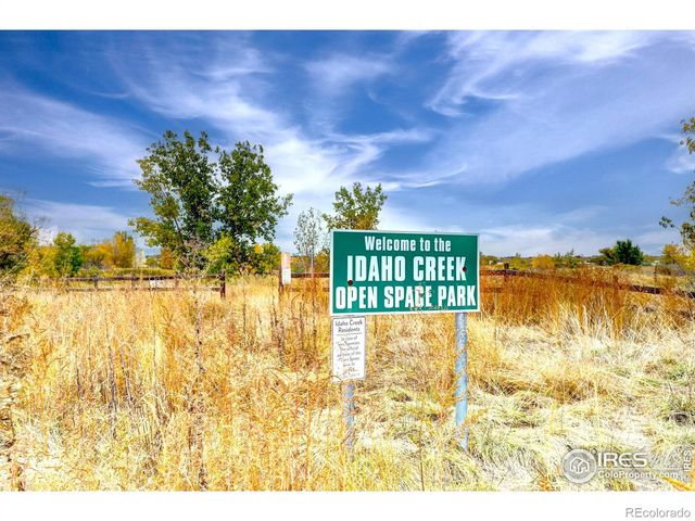 10411 Durango Place, Longmont, CO 80504