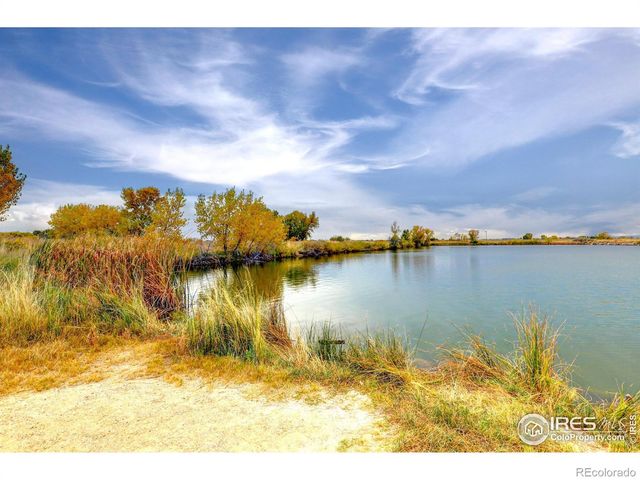 10411 Durango Place, Longmont, CO 80504