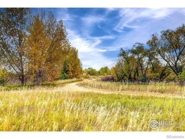 10411 Durango Place, Longmont, CO 80504