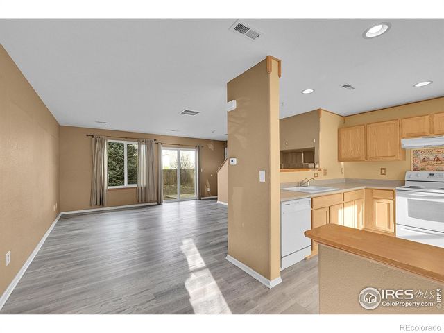 10411 Durango Place, Longmont, CO 80504