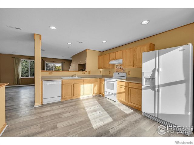 10411 Durango Place, Longmont, CO 80504