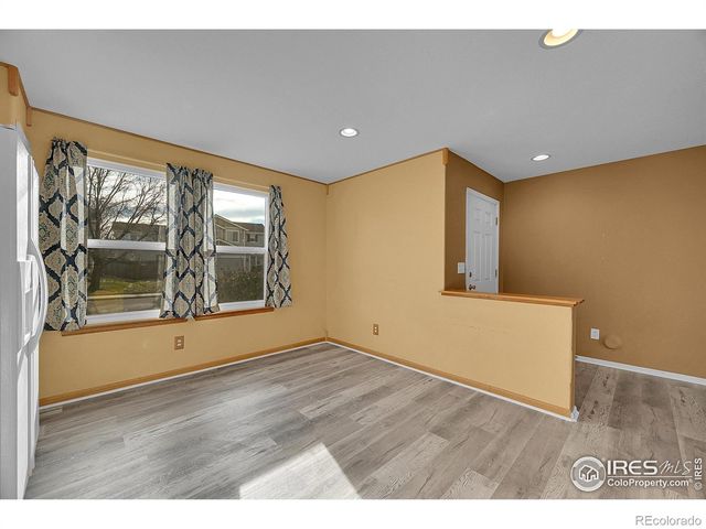 10411 Durango Place, Longmont, CO 80504