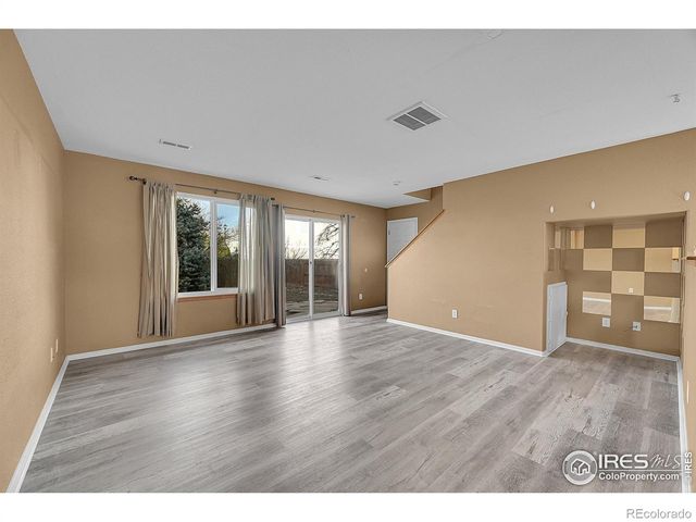 10411 Durango Place, Longmont, CO 80504