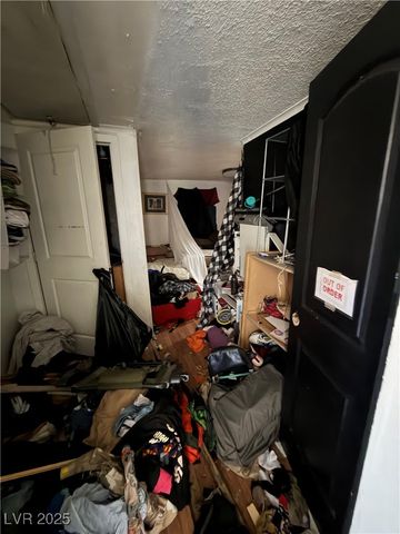 4951 Plata Del Sol Drive, Las Vegas, NV 89121