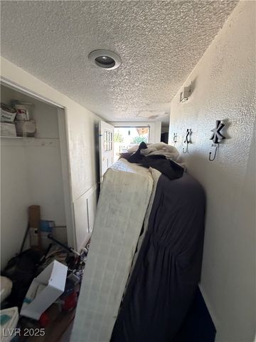 4951 Plata Del Sol Drive, Las Vegas, NV 89121