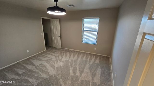20544 N ALMA Drive, Maricopa, AZ 85138