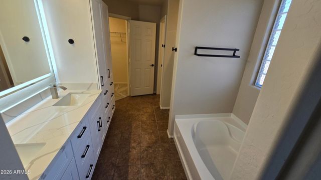 20544 N ALMA Drive, Maricopa, AZ 85138