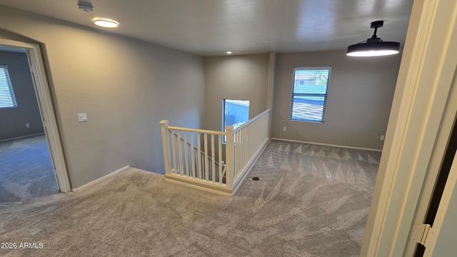 20544 N ALMA Drive, Maricopa, AZ 85138