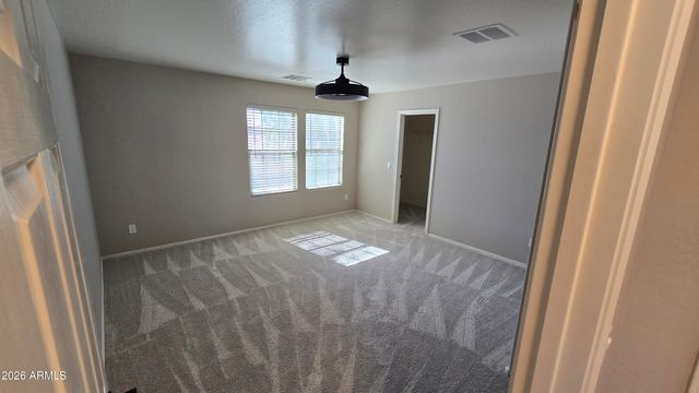 20544 N ALMA Drive, Maricopa, AZ 85138